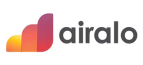 Airalo