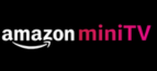 Amazon Mini TV