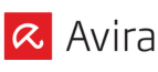 Avira