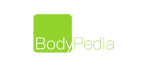 BodyPedia