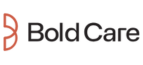 Bold Care