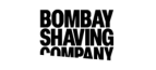 Bombay Shaving Company