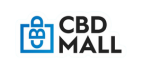 CBD Mall