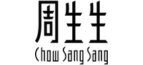 Chow Sang Sang