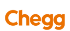 Chegg