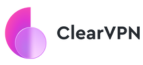 ClearVPN