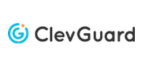 ClevGuard