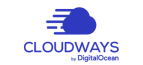 Cloudways