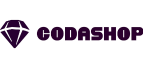 Codashop