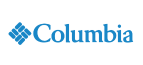 Columbia Sportswear