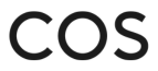 COS