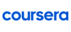 Coursera