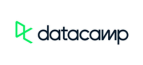 DataCamp