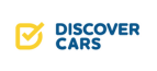 Discover Cars