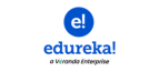 Edureka