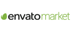 Envato Market