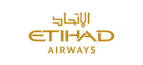 Etihad Airways