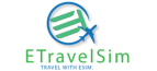 ETravel Sim