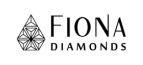 Fiona Diamonds