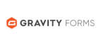 Gravityforms