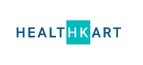 Healthkart