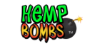 Hemp Bombs