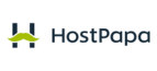 Hostpapa