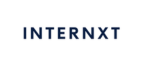 Internxt