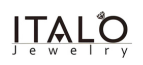 Italo jewerly