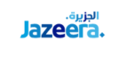 Jazeera Airways