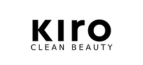 Kiro Beauty