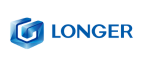 LONGER