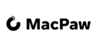 Macpaw