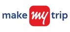 Makemytrip International Hotels