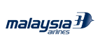 Malaysia Airlines