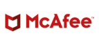 McAfee