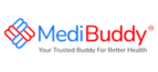 Medibuddy Health