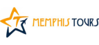 Memphis Tours