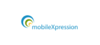 MobileXpression