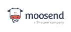 Moosend