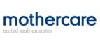 Mothercare