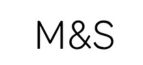 Marks and Spencer