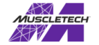 Muscletech