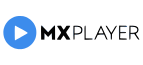 MX Player