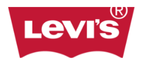 Levi’s