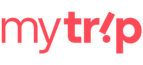 Mytrip