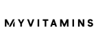 MyVitamins