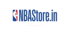 NBA Store