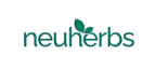 Neuherbs