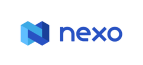 Nexo